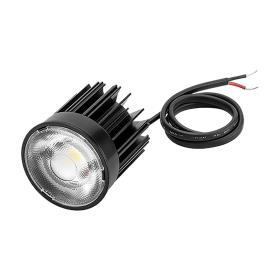 SLA DC G3 12W Components Tridonic LED Light Engines